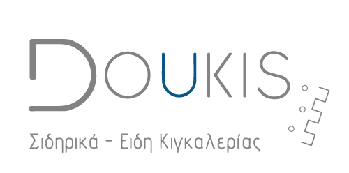 Doukis