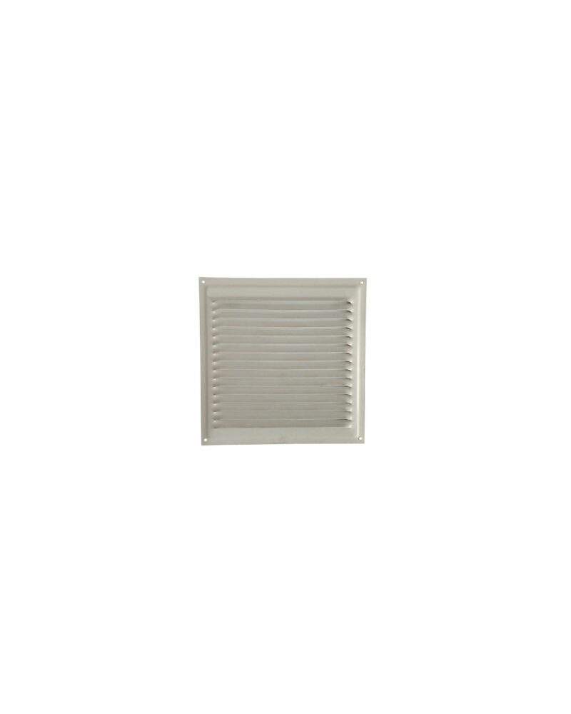 WALL VENTILATORS single-double - Image 2