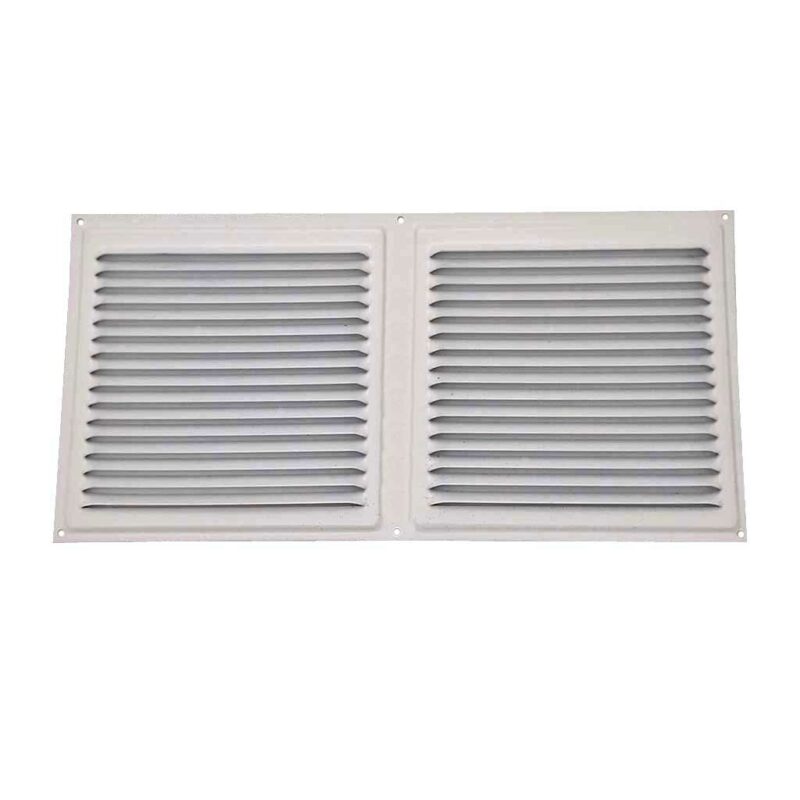 WALL VENTILATORS single-double - Image 3