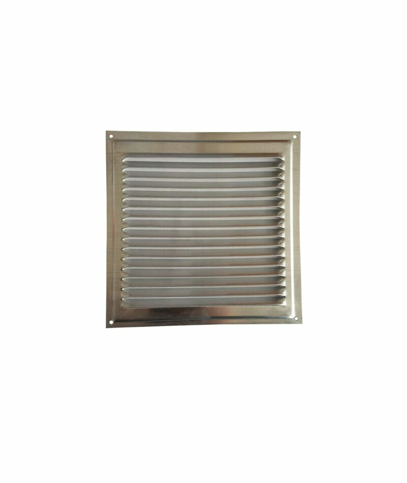 WALL VENTILATORS single-double