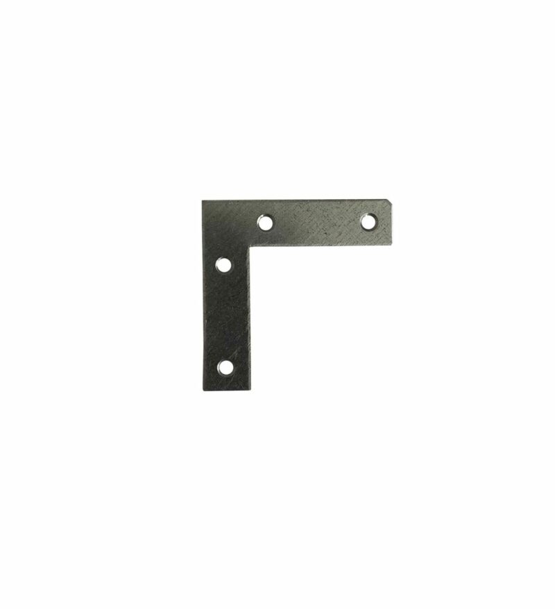 PLATE CORNERS