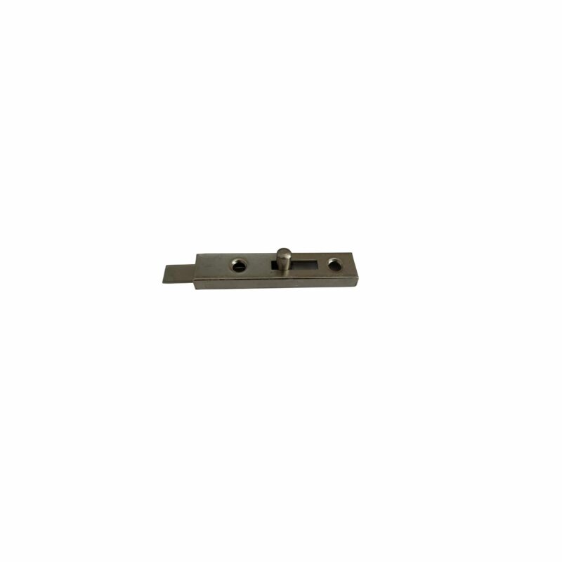 FURNITURE FLAT BOLTS - Image 2